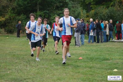 08islage-0119.JPG