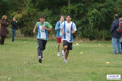 08islage-0127.JPG