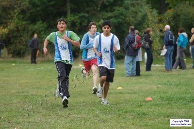 08islage-0128.JPG
