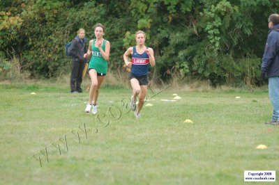 08islage-0133.JPG