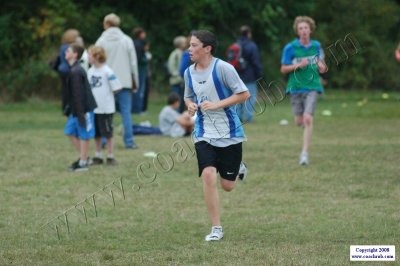 08islage-0219.JPG