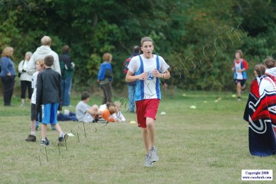 08islage-0222.JPG