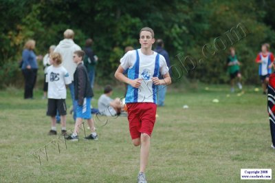 08islage-0223.JPG
