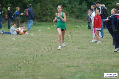 08islage-0234.JPG
