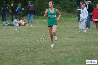 08islage-0235.JPG