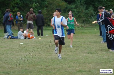 08islage-0239.JPG