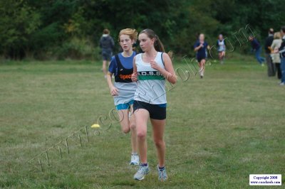 08islage-0265.JPG