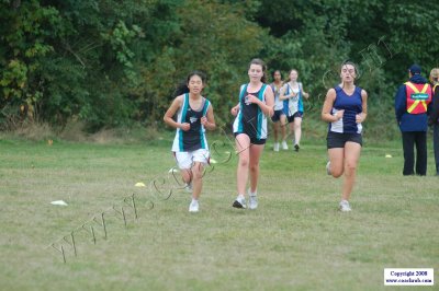 g1/56/452656/3/106629581.PGx9tzW1.jpg
