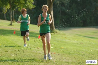 08League--0102.JPG