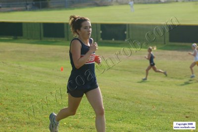 08League--0107.JPG