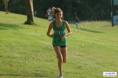 08League--0109.JPG