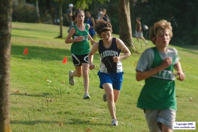 08League--0112.JPG