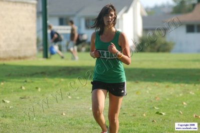 08League--0119.JPG
