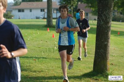 08League--0120.JPG