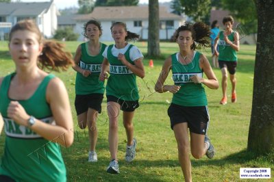 08League--0124.JPG