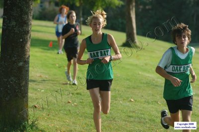 08League--0127.JPG