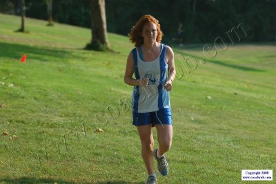 08League--0129.JPG