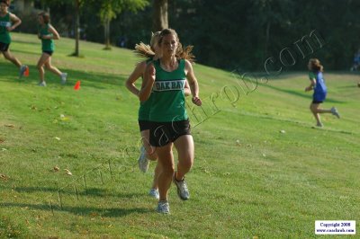 08League--0132.JPG