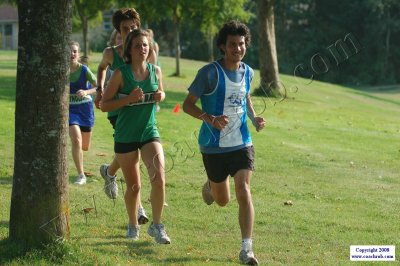 08League--0135.JPG