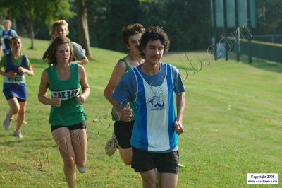 08League--0136.JPG