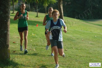 08League--0137.JPG