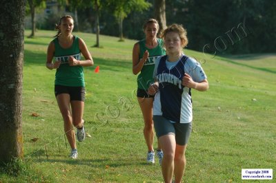 08League--0138.JPG