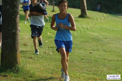 08League--0140.JPG