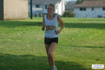 08League--0141.JPG