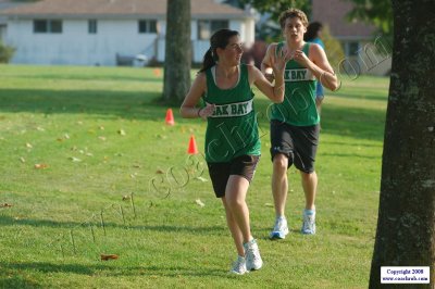 08League--0142.JPG