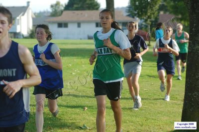 08League--0145.JPG
