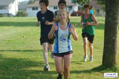 08League--0147.JPG