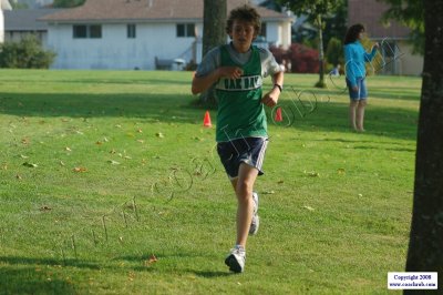 08League--0148.JPG