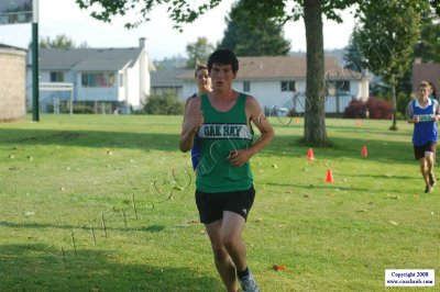 08League--0149.JPG