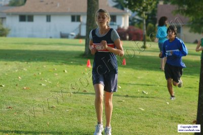 08League--0150.JPG