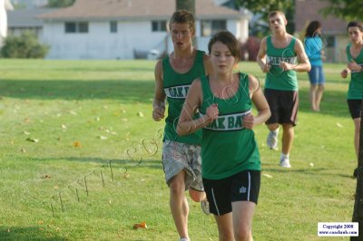 08League--0151.JPG
