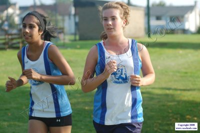 08League--0152.JPG