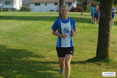 08League--0155.JPG