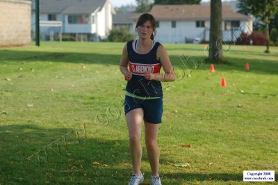 08League--0157.JPG