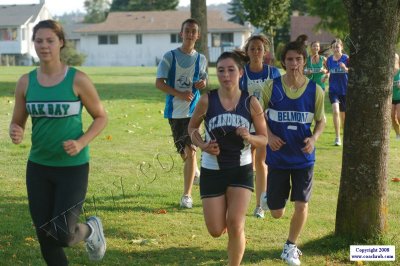 08League--0159.JPG