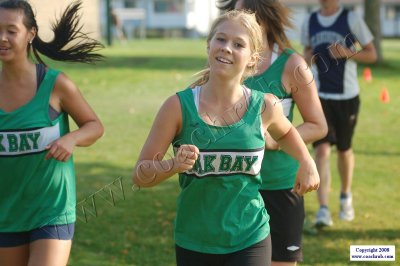 08League--0160.JPG