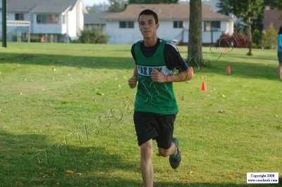 08League--0161.JPG