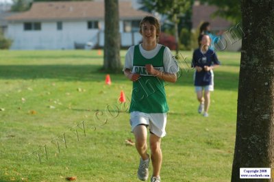 08League--0163.JPG