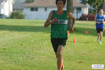 08League--0170.JPG