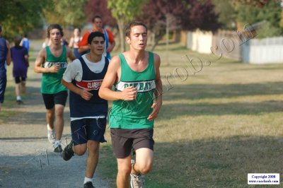 08League--0171.JPG