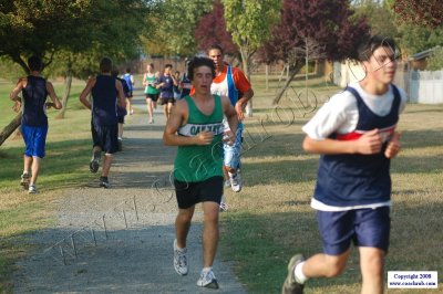 08League--0172.JPG
