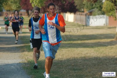 08League--0173.JPG