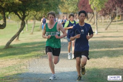 08League--0175.JPG