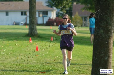 08League--0176.JPG