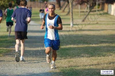 08League--0180.JPG