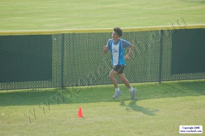 08League--0182.JPG